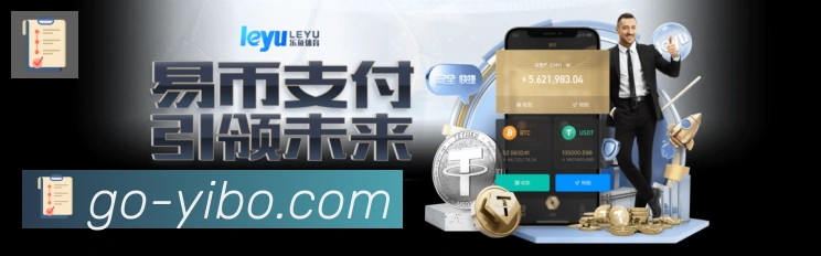扫码下载 App